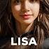 LISA ROCKSTAR COUNTRY ROCK VERSION