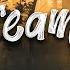 Benji Lewis Dreamer Lyrics