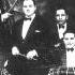 Francisco Canaro Carlos Galán De Puerta En Puerta 1934
