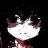 Samuto Ischu
