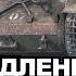Пытаюсь найти плюсы этой пт сау Turtle Mk 1 Tanks Blitz