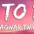 Jagwar Twin I Like To Party Lyrics