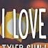 Tyler Shaw Love You Still Lyrics Abcdefgh I Love You Still And You Know I Always Will