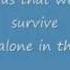 Stone Sour 30 30 150 With Lyrics