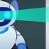 What Is Artificial Intelligence ChatGPT The Dr Binocs Show Peekaboo Kidz