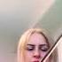 Theo Rose Tango To Evora Violin Cover Musician Stellakristo