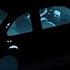 IVOXYGEN Night Life Bass Boosted