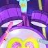 Polly Pocket Music Competition Song And Full Episodes Kids Movies