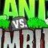 Watery Graves Pool Horde Plants Vs Zombies