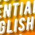 4000 Essential English Words 2