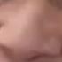 We Are Number One But This Is By Far My Most Complex One Yet 80 000 Subscriber Special