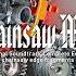 Chainsaw Man OST Tear Off