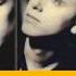 Depeche Mode Blasphemous Rumours DANSHA Remix