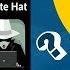 What Is Gray Hat Black Hat And White Hat SEO Types Of SEO Or Not SEO Methods Hafiz Ali Raza