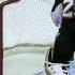 Full Shootout April 5 2013 NY Rangers Vs Pittsburgh Penguins NHL Hockey