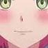 Aries Kanata No Astra