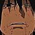 SASUKE EDIT NANDOMO