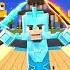 Power Of Max Attributes In Bedwars Blockman Go Bedwars