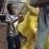 Nick Jr Gullah Gullah Island Season 4 Promo 1998