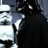 Star Wars Darth Vader S Imperial March 1080p