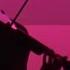 See You Again Version 2 Violin Cover By Robert Mendoza
