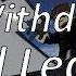 Roblox Entry Point The Withdrawal Loud Legend