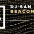 DJ San Beacon