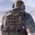 Ghost Recon Wildlands GMV