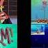 Request Spongebob Squarepants Sparta Remixes Superparison