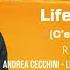 Willy William Life Is Life ANDREA CECCHINI LUKA J MASTER CARLO RAFFALLI