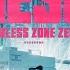 Zenless Zone Zero Gamescom 2024 Video PS5 Games