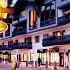 Vail Colorado Virtual Tour A Cinematic Walk Through The Famous Ski Town On A Summer Evening