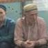 Алигаджи встретился с джамаатом с Сивух на русском языке As Sunna Ru