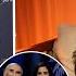 Sarah Silverman Reveals Grandfather Killed Her Baby Brother In Rage Father Confessed Before Death