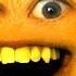 Annoying Orange Wazzup Minecraft