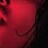 ERMAC Your Essence Original Mix