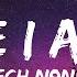 Tech N9ne Like I Ain T Lyrics QHD