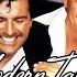 Modern Talking Arabian Gold Mix 98 Style