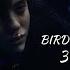 Billie Eilish BIRDS OF A FEATHER 3D Audio Sound Spatial