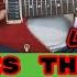 Heavy Is The Crown Lead Guitar Linkin Park Cover Guitar Tab Tutorial Lesson