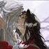 Hua Cheng Edit TGCF Edit Huacheng Hualian Fyp Anime Bl Tgcf Heavenofficalsblessing