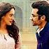 Youngistaan Full Hindi FHD Movie Jackky Bhagnani Neha Sharma Movies Now