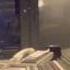 Adele Rolling In The Deep Remix