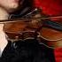 Nightwish While Your Lips Are Still Red Violin Cover