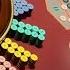 Watch Biggest Bet Ships 100 In Roulette Big Win 38000 Morning Sunday Table Hot 2024 11 10