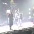 Korn Slipknot Sabotage Beastie Boys Cover