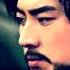 Best Korean Soundtrack Jumong OST Samo 1