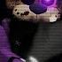 FNAF Coop Main Menu Theme 1