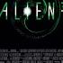 Alien 3 1992 Full Official Soundtrack