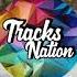Зачем Она Берет Trap Remix By Proof Nation